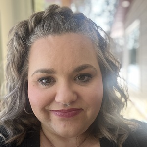 Tricia Braun